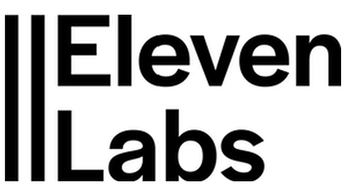 ElevenLabs